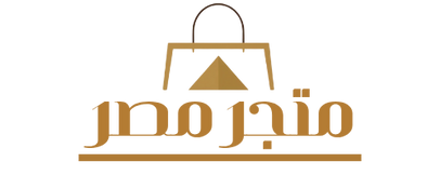 شعار الموقع