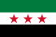 SY