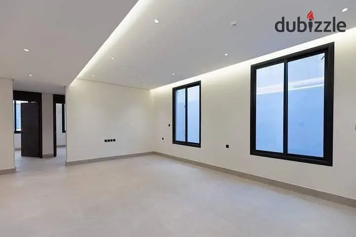 تكييف كاريير أوبتيماكس 2.25 حصان بارد ساخن بلازما بالضمان